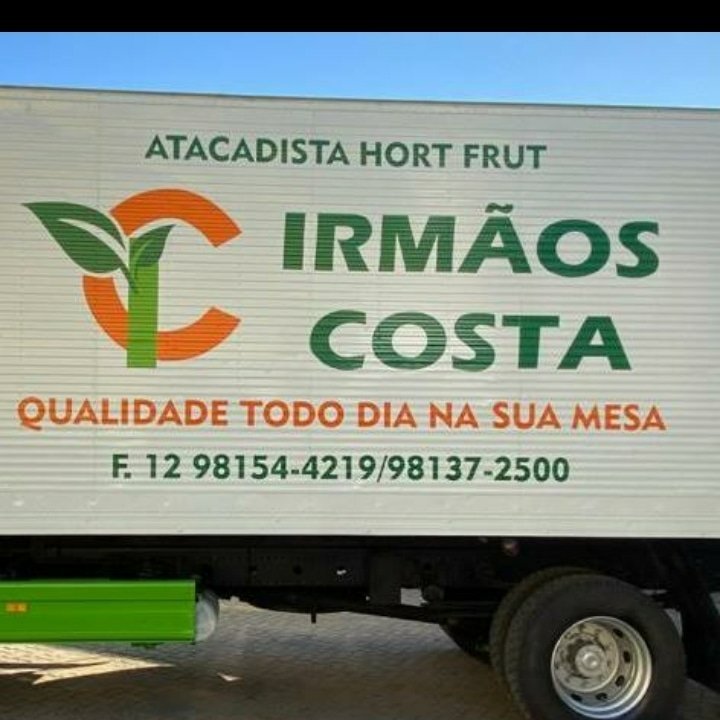 104655610_2661571894161684_2230019254639948621_n