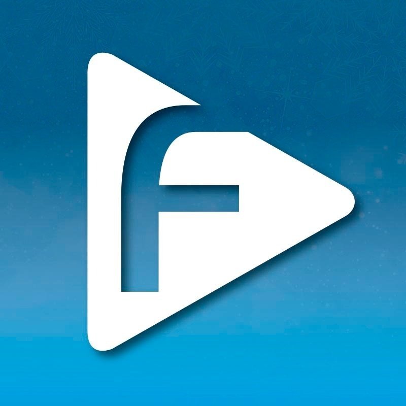 355444398_561451296190103_2114937258143942342_n (1)