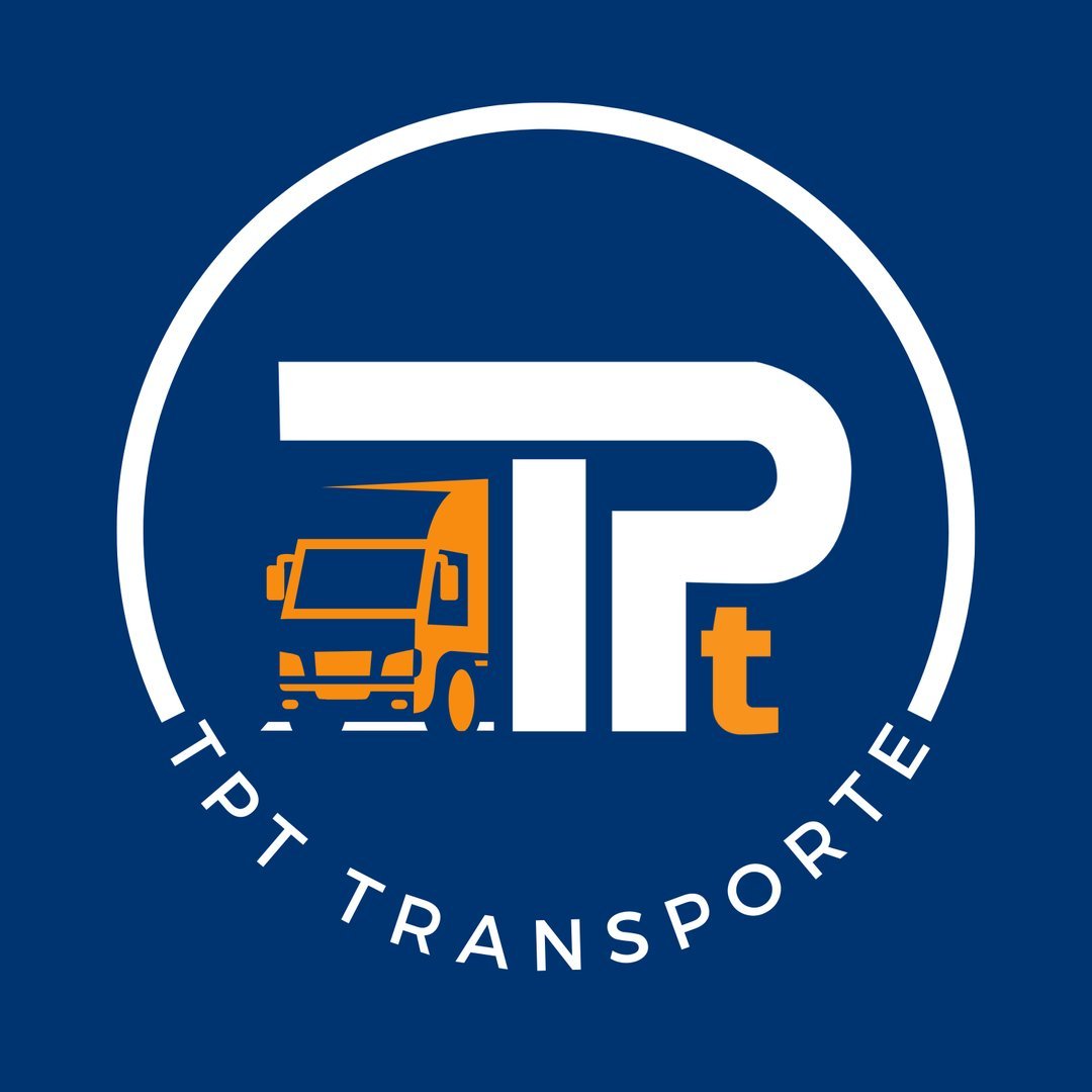 472775805_1779150816260485_7799685668764850573_n