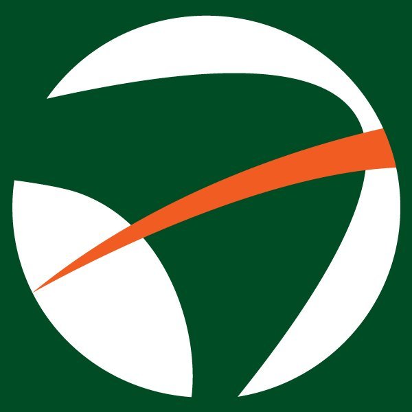 515597665_18072239285293091_8146737377081850935_n