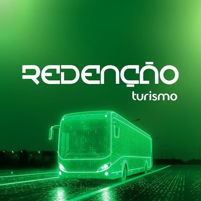 610706761_18437453140108290_3372974396971014139_n