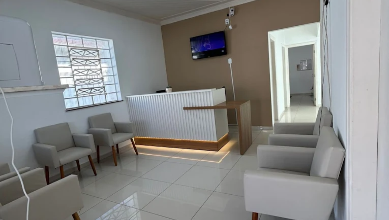 Design sem nome (24)