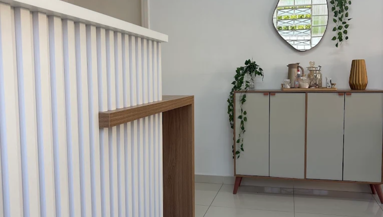 Design sem nome (25)