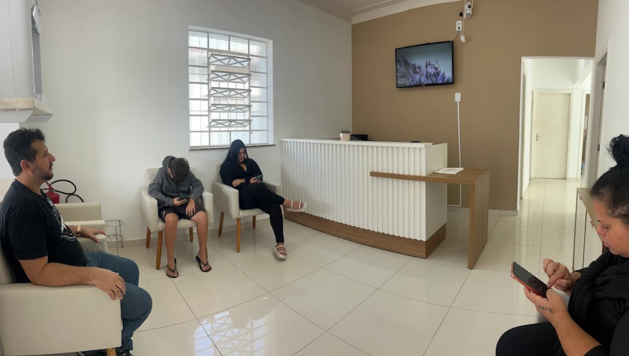 Design sem nome (26)