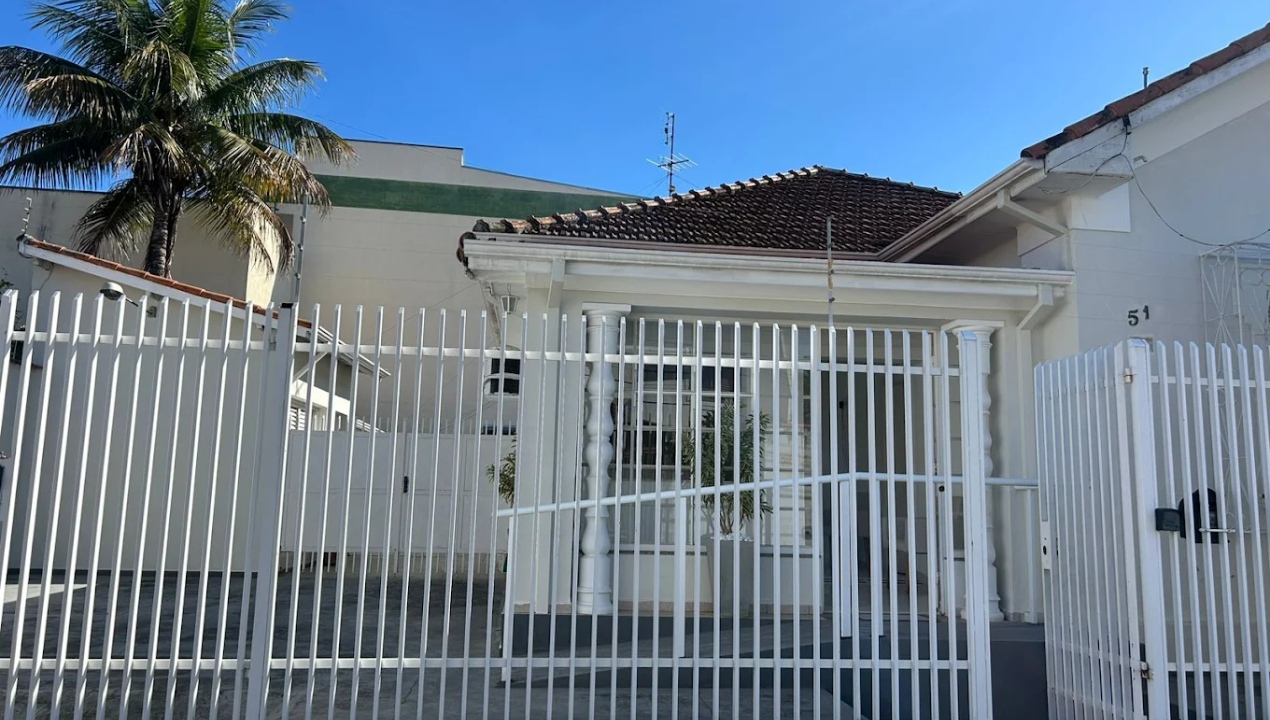 Design sem nome (27)