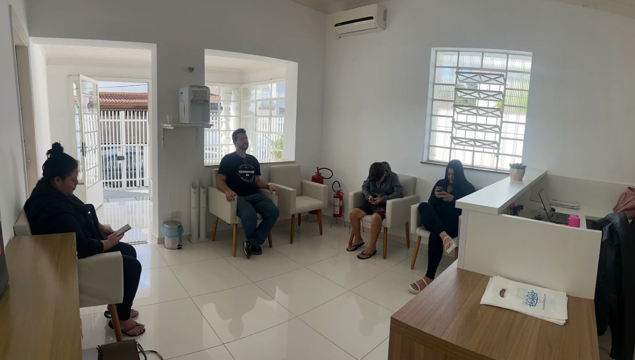 Design sem nome (28)