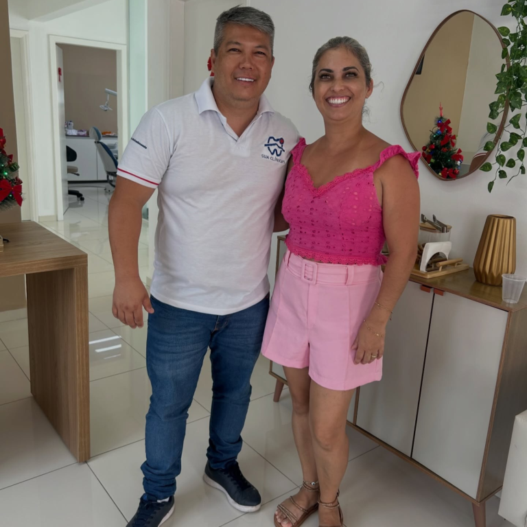 Design sem nome (29)