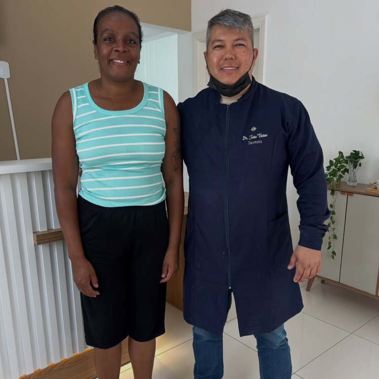 Design sem nome (30)