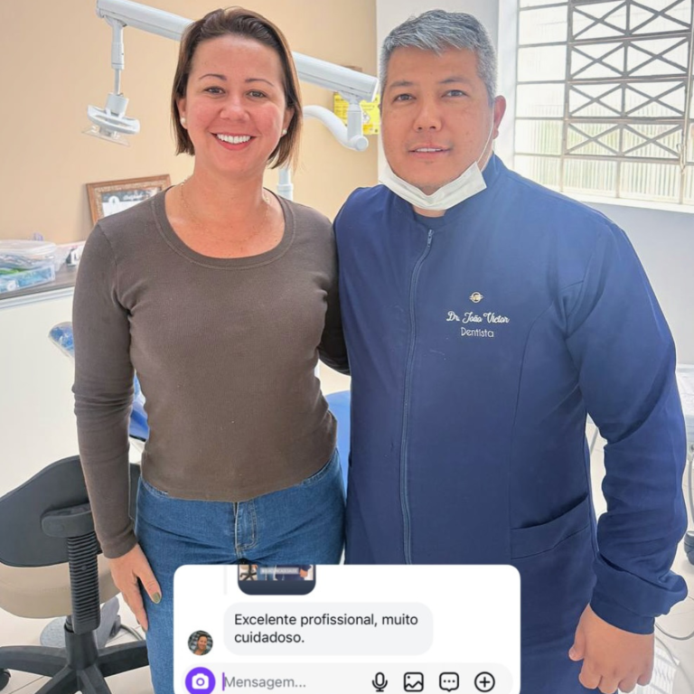 Design sem nome (33)