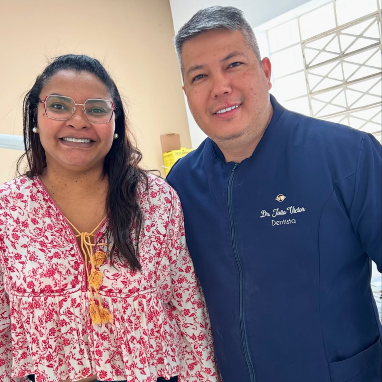 Design sem nome (35)