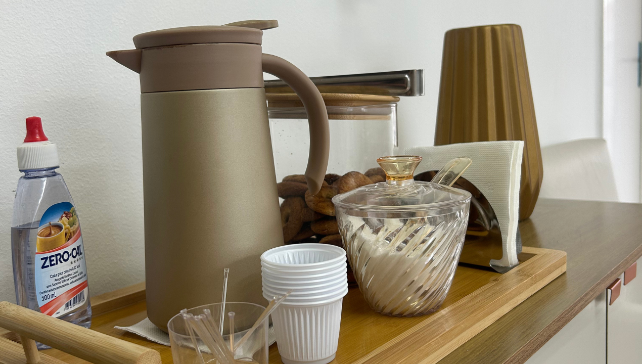 Design sem nome (36)