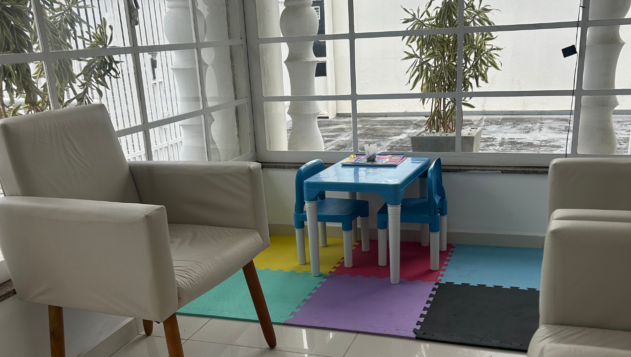 Design sem nome (37)