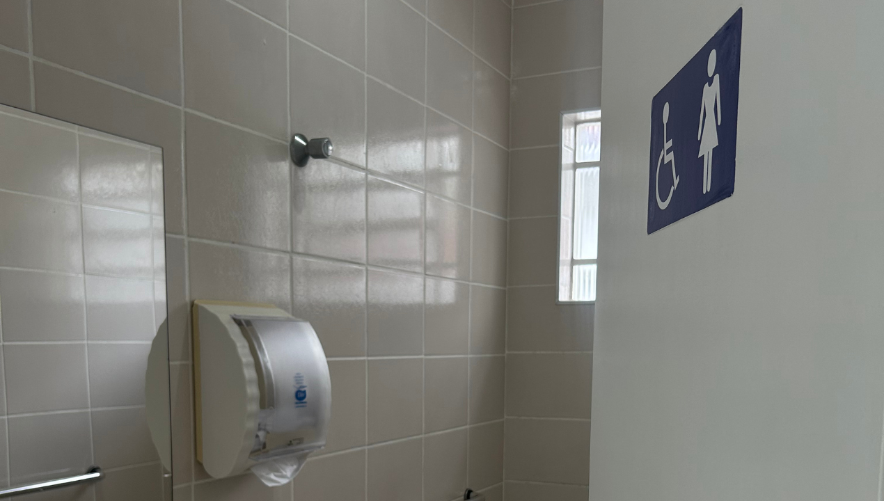 Design sem nome (38)