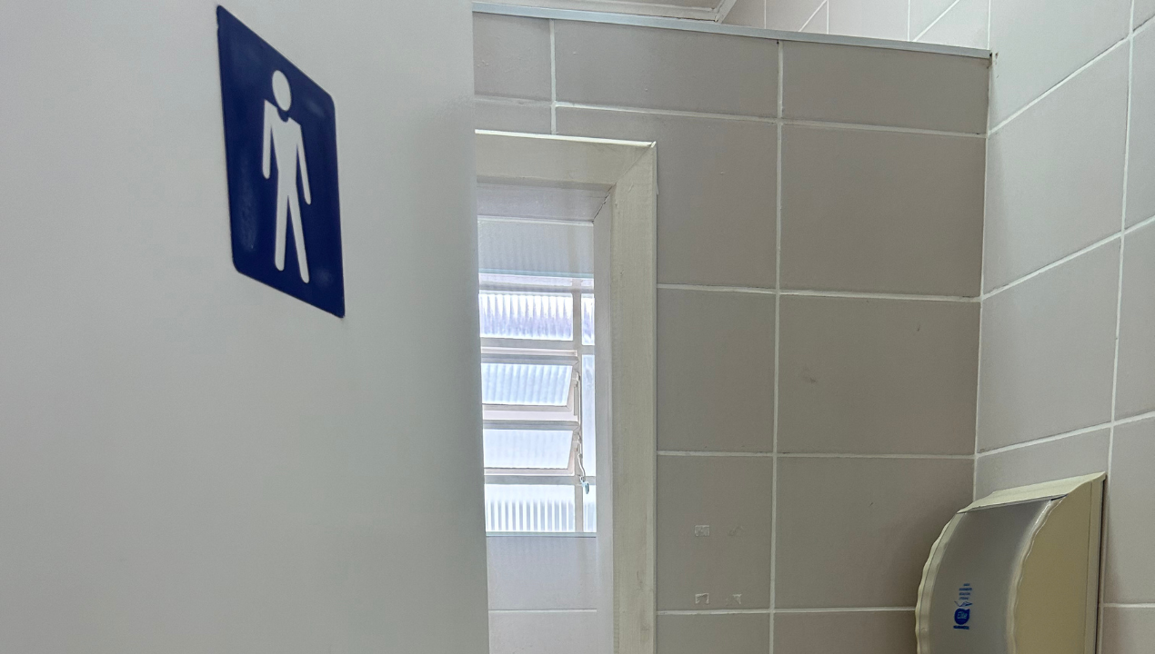 Design sem nome (39)