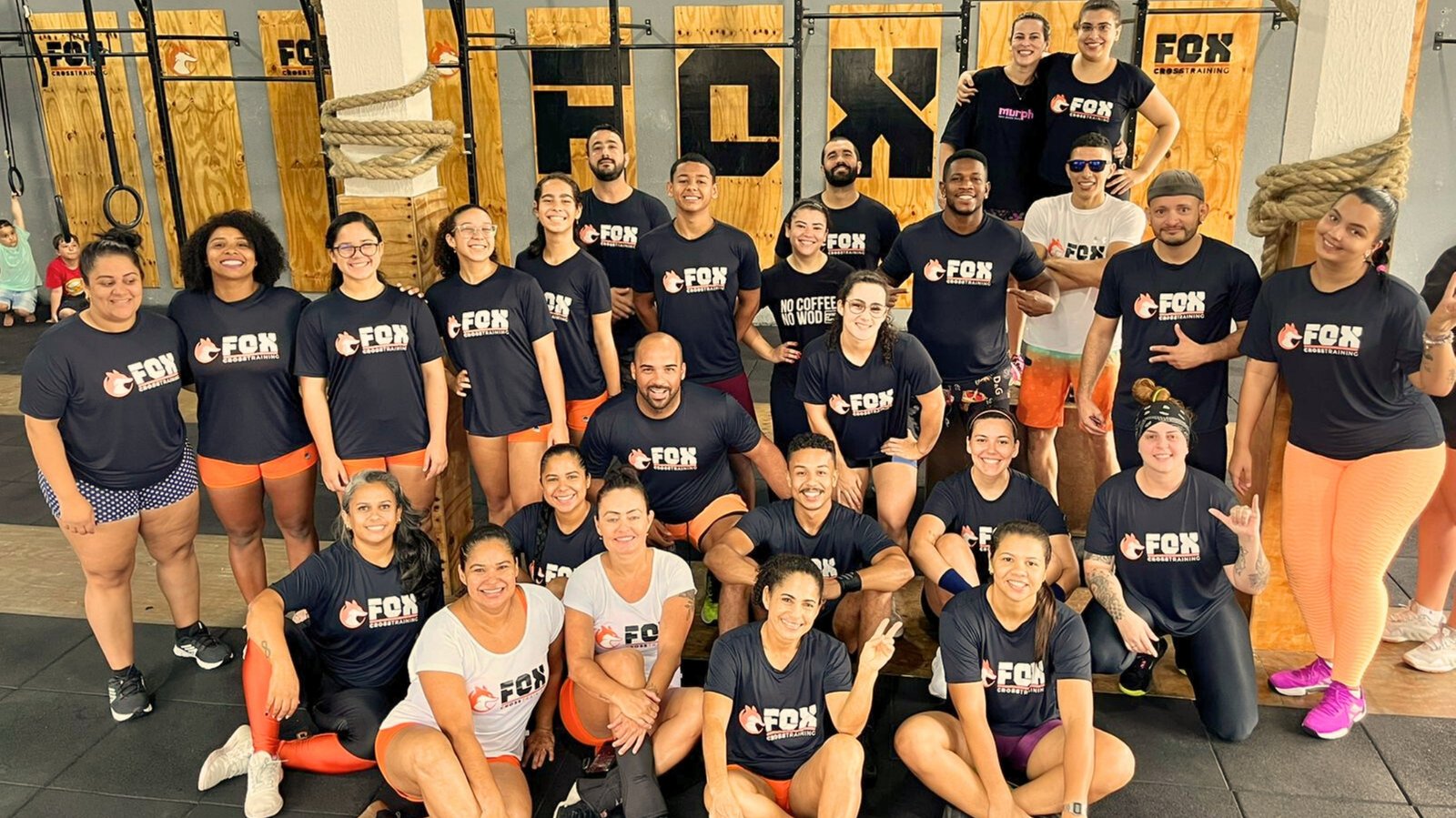 FOX CROSSTRAINING.pdf (1) FOTO DA GLAERA_page-0001