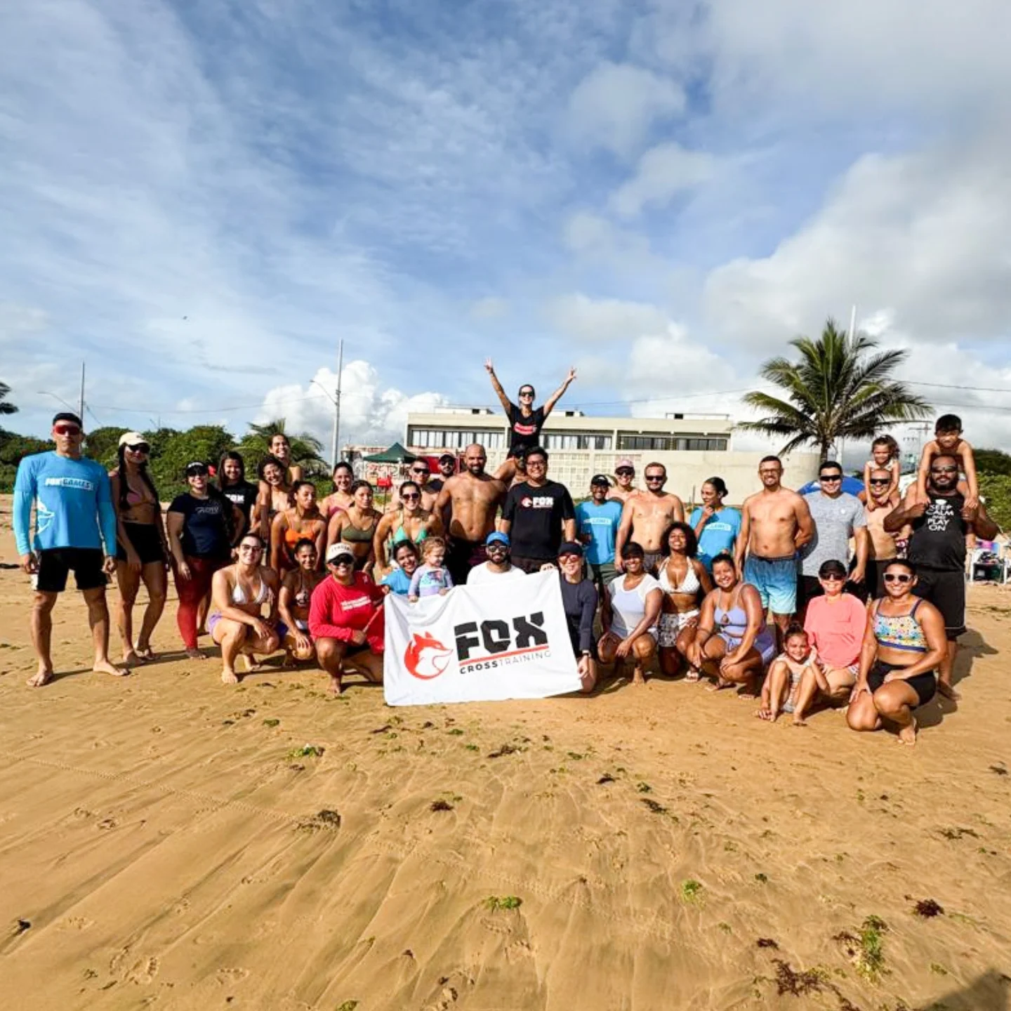 fox.crosstraining_476771083_17960099000889548_8603544126321067352_n