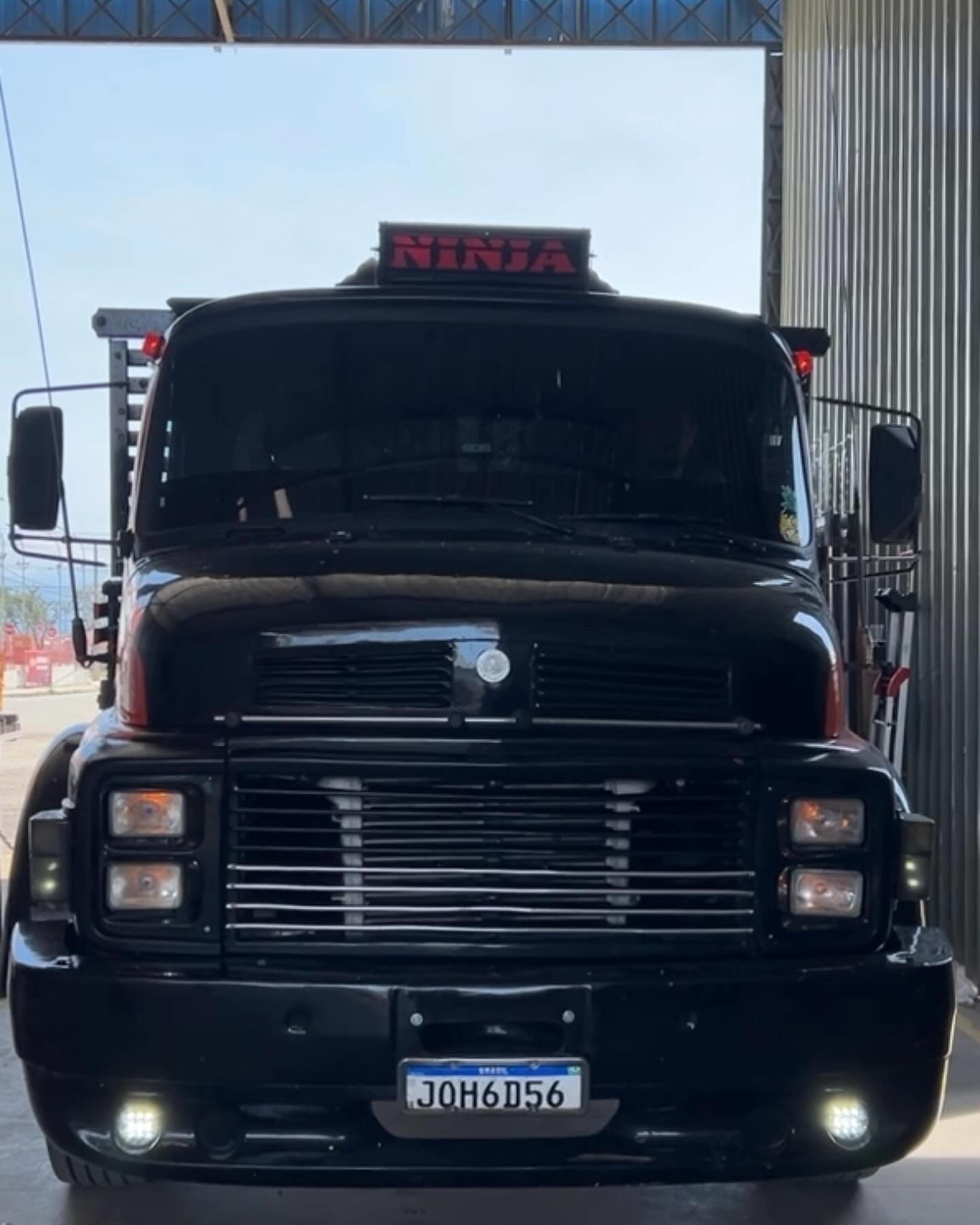 tacomaq_muriae_433127583_1368467373870477_5647744756508820439_n