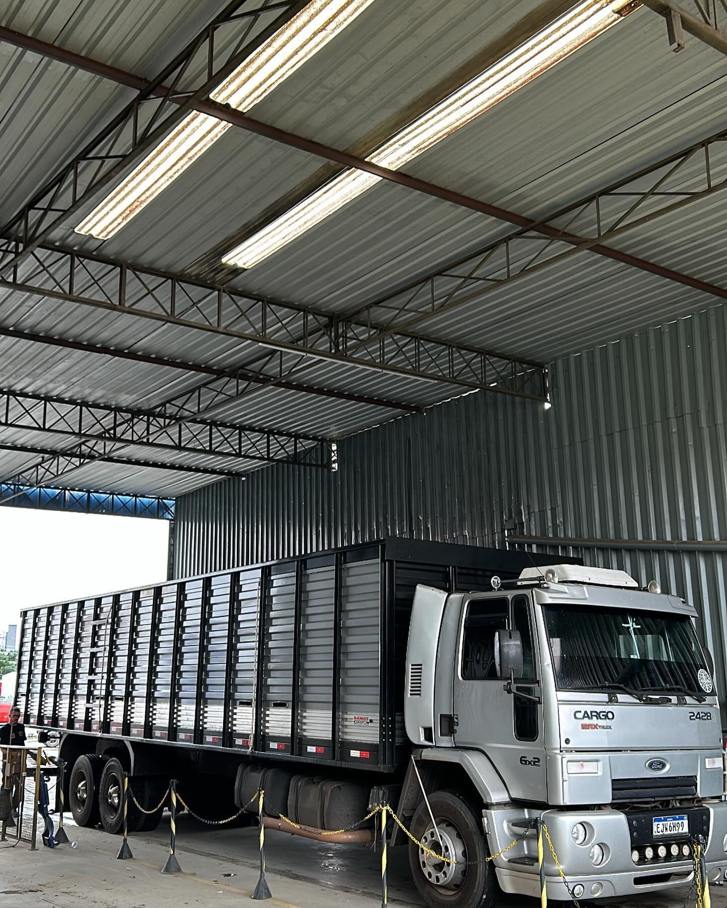 tacomaq_muriae_434266414_904223414717467_1945554393937751045_n