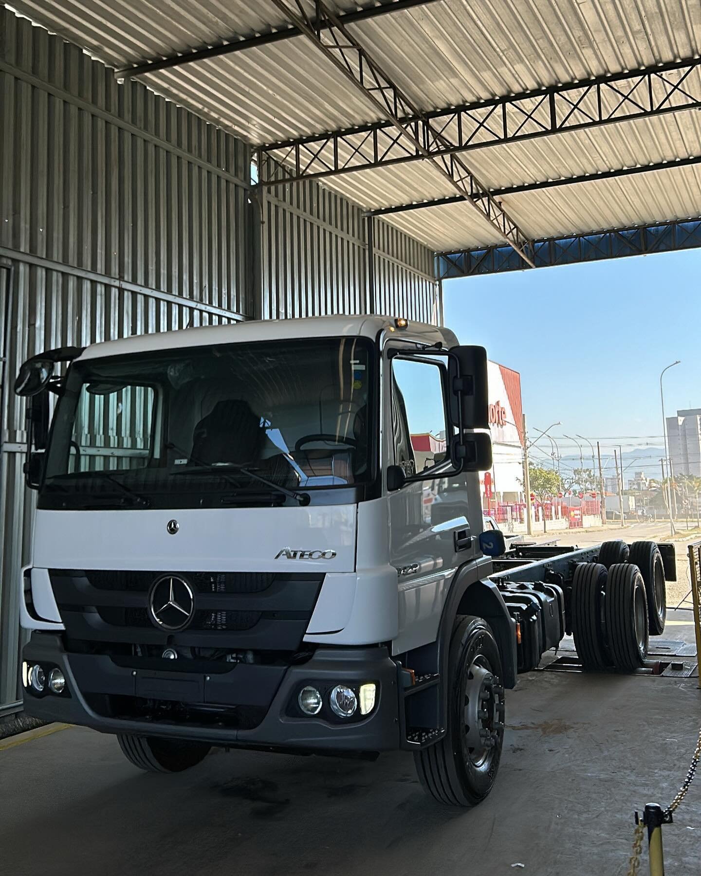 tacomaq_muriae_445668901_476970394853779_3770399979896046721_n