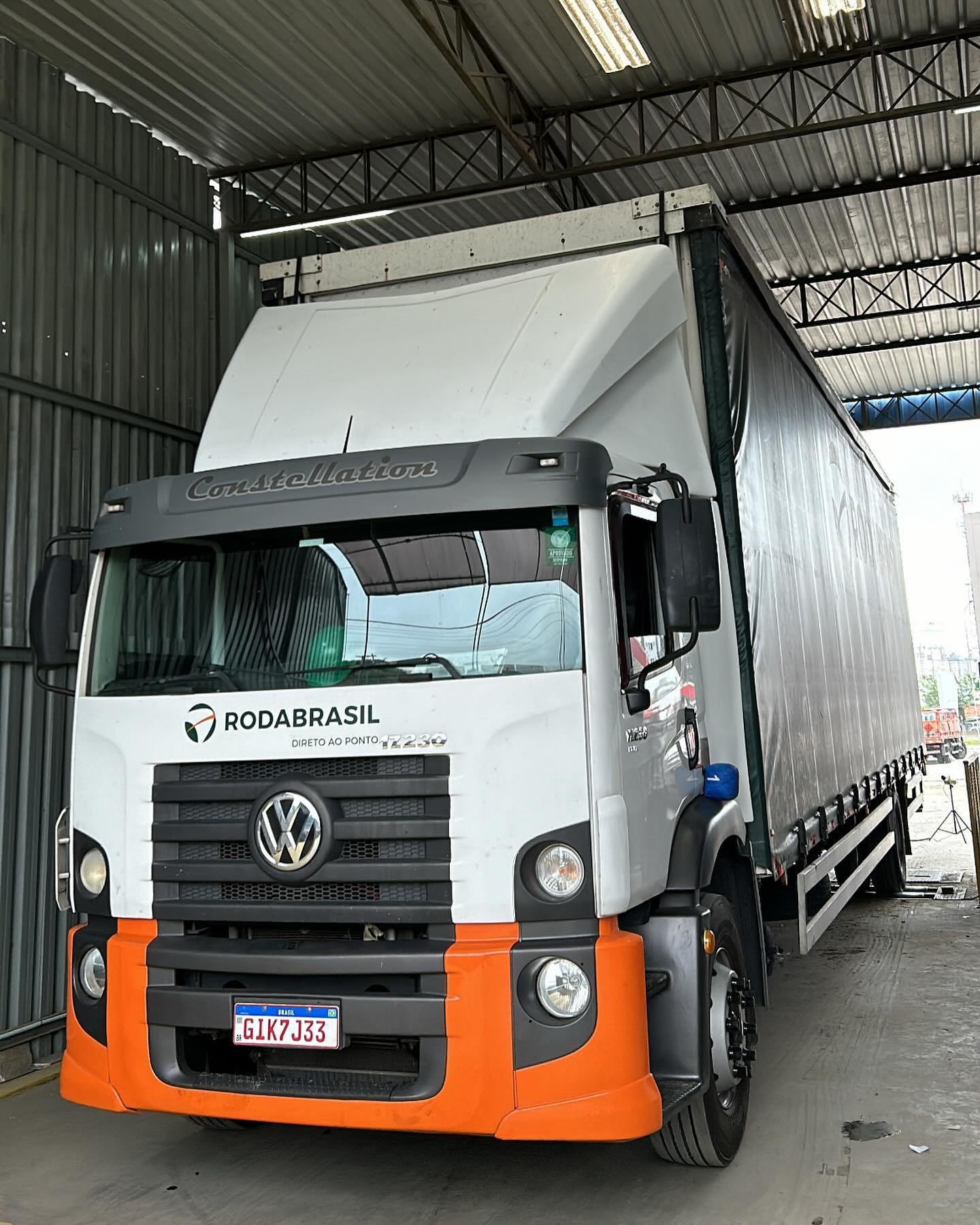 tacomaq_muriae_447717249_354399954328556_4080606186877291499_n