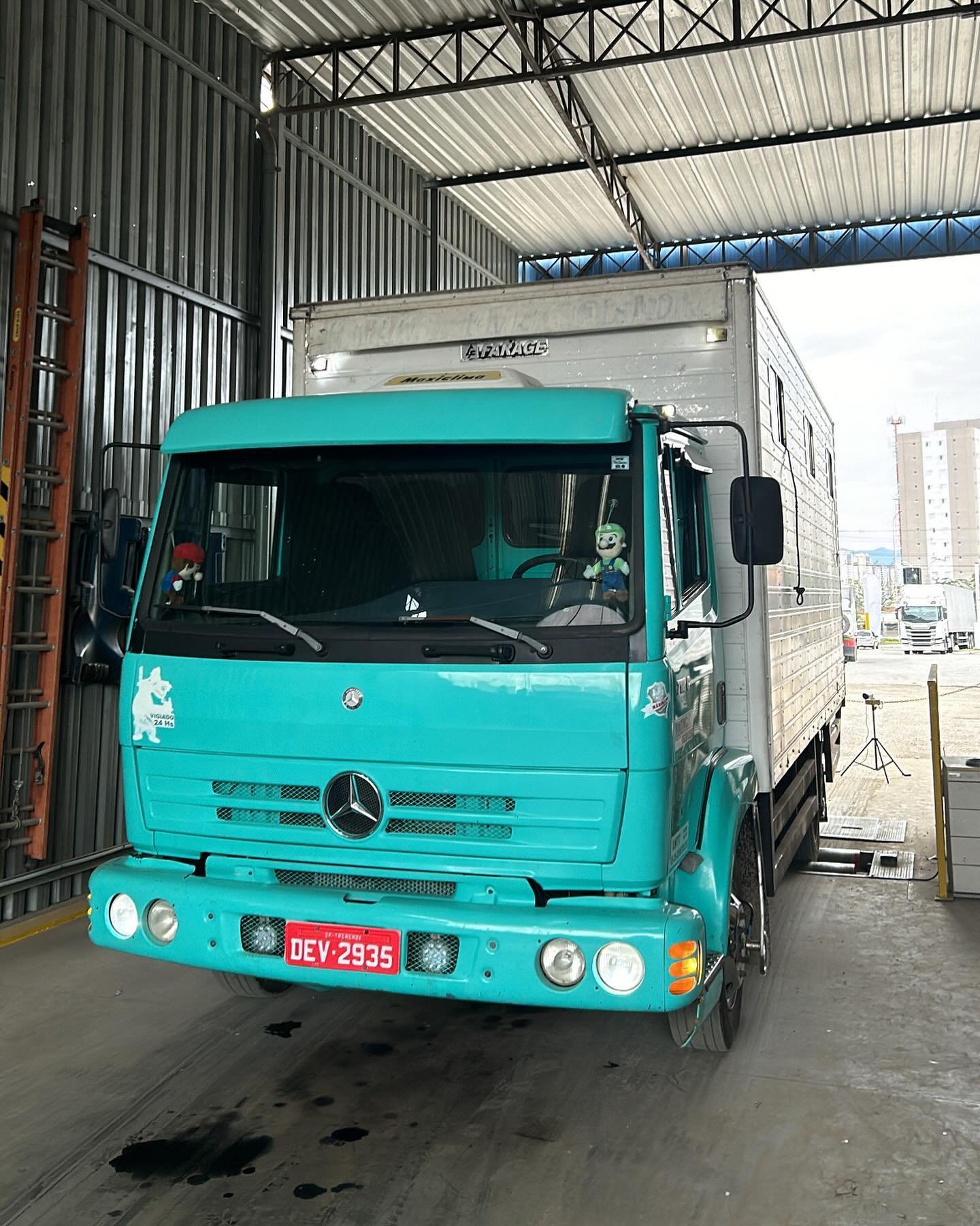 tacomaq_muriae_450182098_1578173802755225_7588172457479631134_n