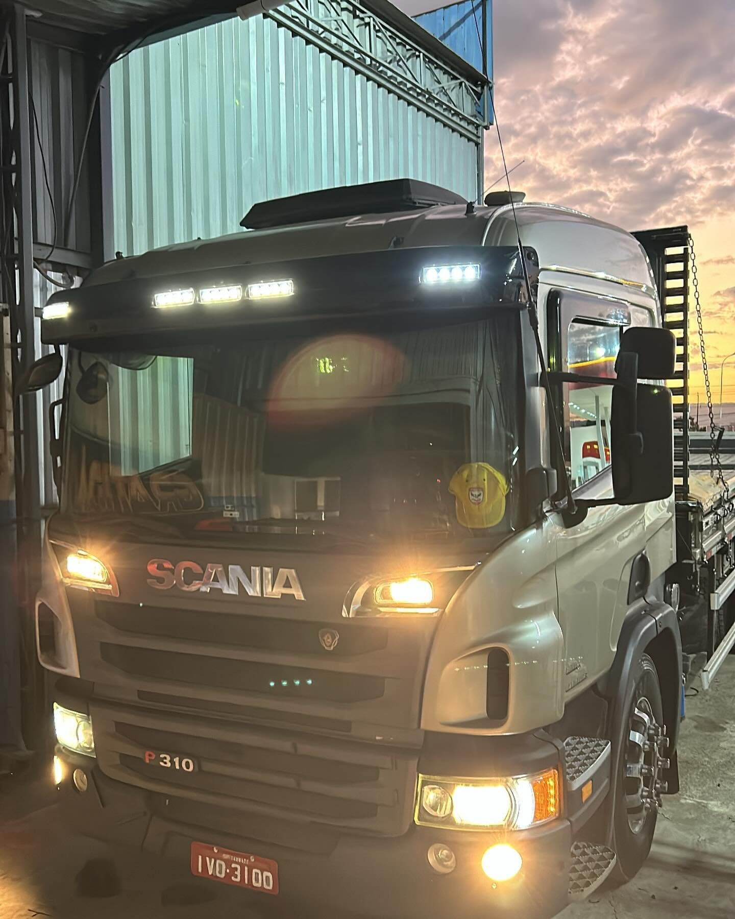 tacomaq_muriae_455891751_939088371564585_7426206952801250849_n