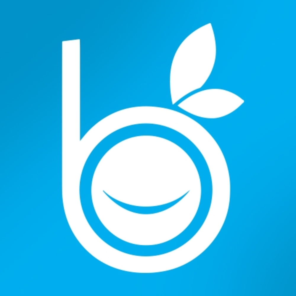 Bem fruti (1)