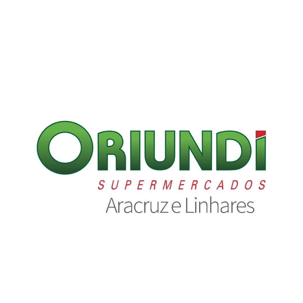 Bem fruti (3)